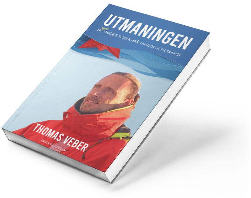 Utmaningen-3D-800