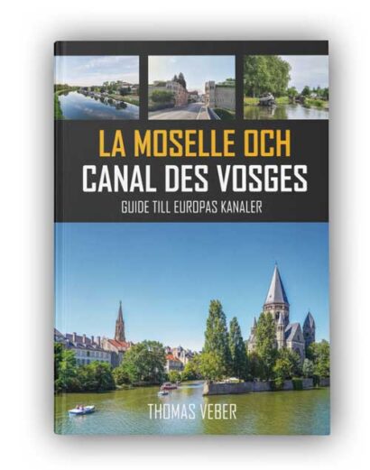 La-Moselle-och-Canal-des-Vosges-shadow