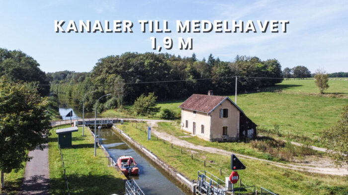 1,9-m-till-Medelhavet-1200