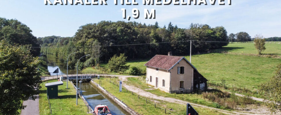 1,9-m-till-Medelhavet-1200