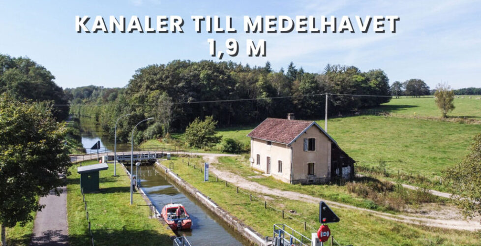 1,9-m-till-Medelhavet-1200